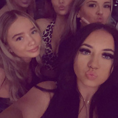 LilyMcGivern