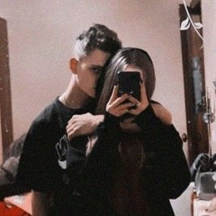 tvoy_666