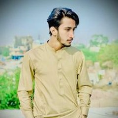 سردار سکندر ڈوگر