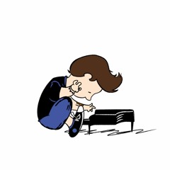 KOMORU