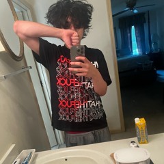 fixxin