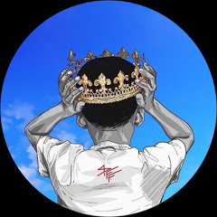 King Jp