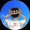 King Jp