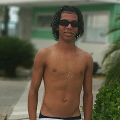 DJ NOVIN