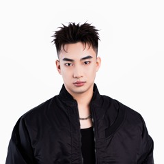 DJ VA Official