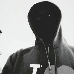 Lainnos aka zig-zag aka 47🔫
