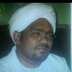 Hussein Mohammed Hassan