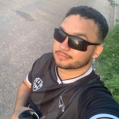 Marcos Ladislau Neto