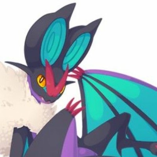 Nobleluke’s avatar
