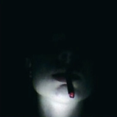 m011y_gir1