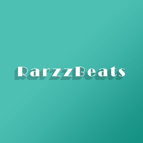 RarzzBeats’s avatar