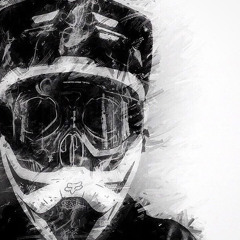 Nelson Benavides
