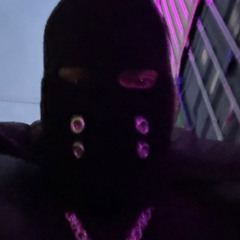 twizzier