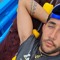 Maradinho_oficial.