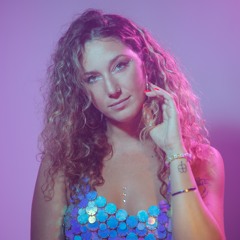 LIRAN