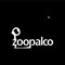 Zoopalco