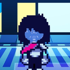 Renegabe