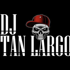 DJ Tan Largo