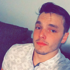 Clark_Michael