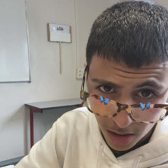 H(s)