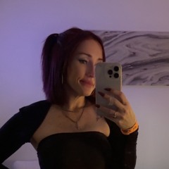 Callmemads