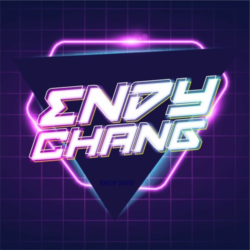 ENDY CHANG_’s avatar