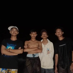 apis