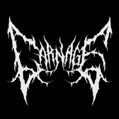 CARNAGE