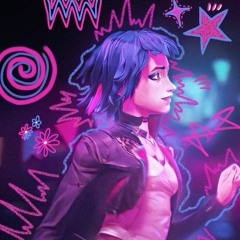 𝙈𝙧 𝙅𝙚𝙣𝙤𝙭💥💫🗨