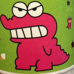KAZ