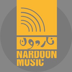 nardoon music