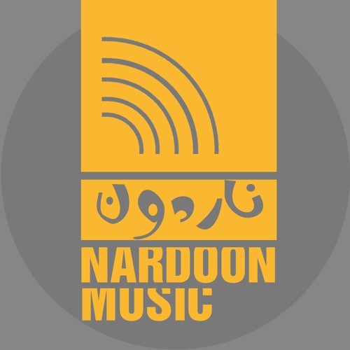nardoon music’s avatar