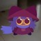Spamcrown