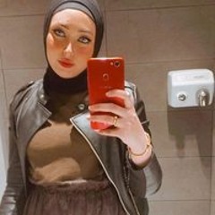 Lola Ahmed