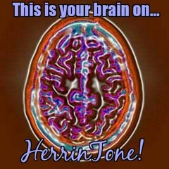 HerrinTone Productions