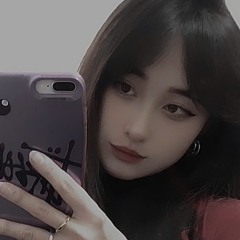 Kim