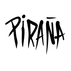 Piraña