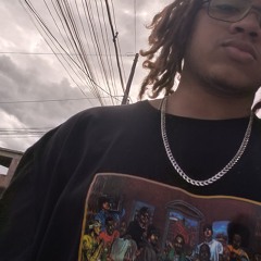 JT DÜ MARTINS 🇯🇲