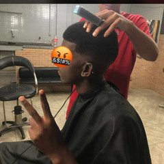 LANGO 🤴🏾
