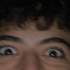 MC Sífilis