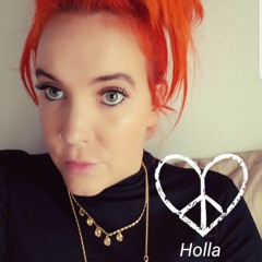 Shannon Rooney
