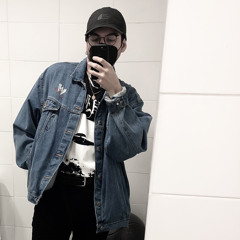 Te Extraño (Open D tuning rough demo)