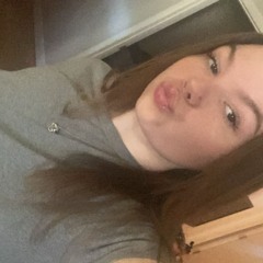 kenzie