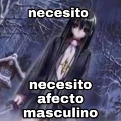 moondxst