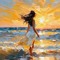 Eventide