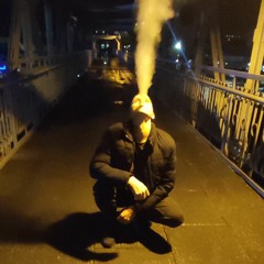 Bad boy