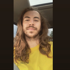 Brad A