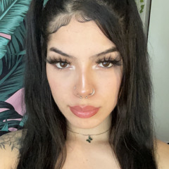 avocad0princess