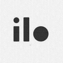 iLo