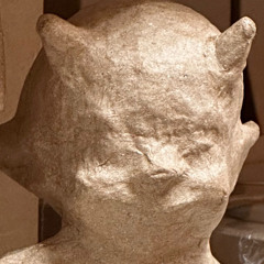 marcis